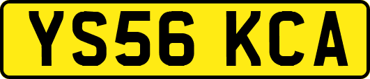 YS56KCA