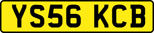 YS56KCB