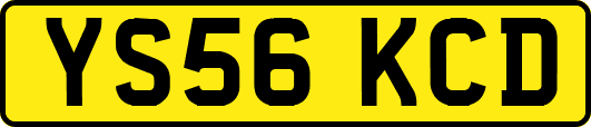 YS56KCD
