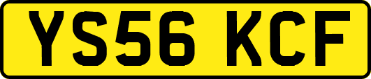 YS56KCF