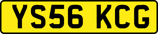 YS56KCG