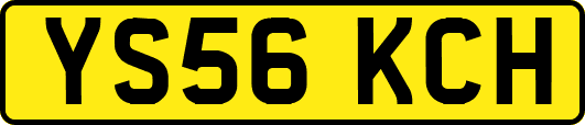 YS56KCH