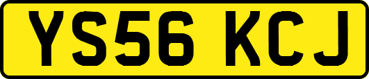 YS56KCJ