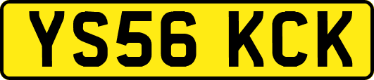 YS56KCK
