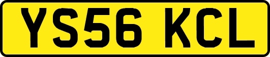 YS56KCL