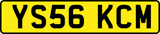 YS56KCM