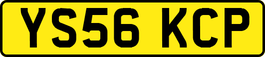 YS56KCP