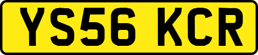 YS56KCR
