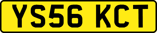 YS56KCT
