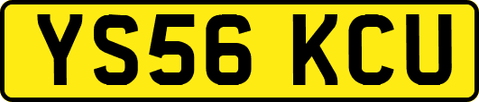 YS56KCU