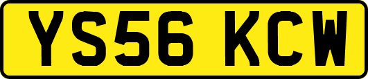 YS56KCW