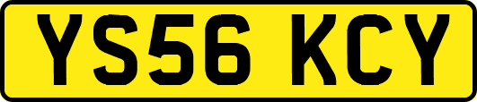 YS56KCY