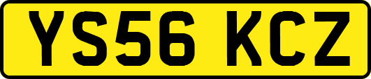 YS56KCZ