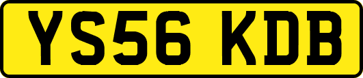 YS56KDB
