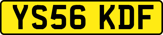 YS56KDF