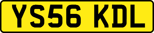 YS56KDL