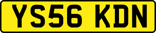 YS56KDN