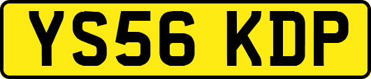 YS56KDP