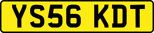 YS56KDT