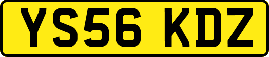 YS56KDZ