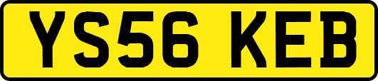 YS56KEB