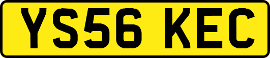 YS56KEC