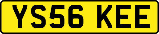 YS56KEE