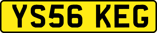 YS56KEG