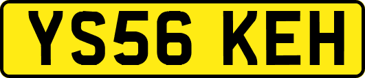 YS56KEH