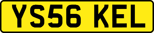 YS56KEL