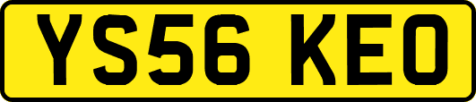 YS56KEO
