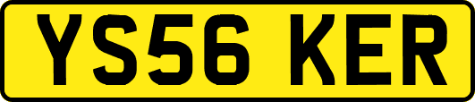 YS56KER