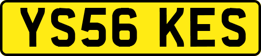 YS56KES