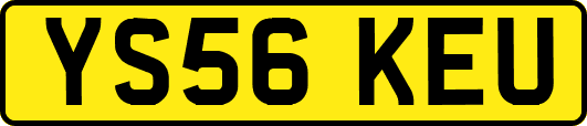 YS56KEU