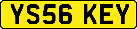 YS56KEY