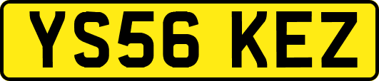 YS56KEZ