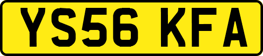 YS56KFA