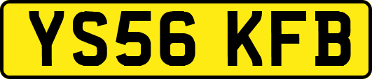 YS56KFB
