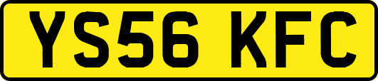 YS56KFC