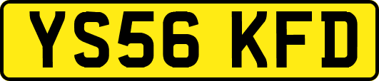 YS56KFD