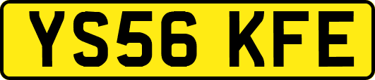 YS56KFE
