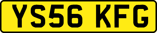 YS56KFG