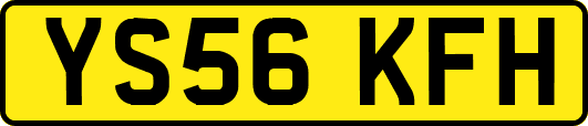 YS56KFH