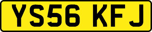 YS56KFJ