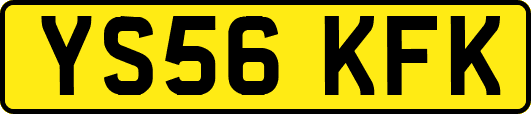 YS56KFK