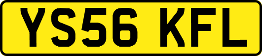 YS56KFL