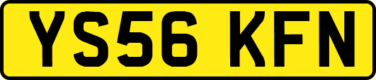 YS56KFN