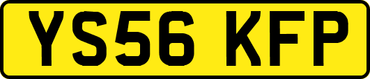 YS56KFP