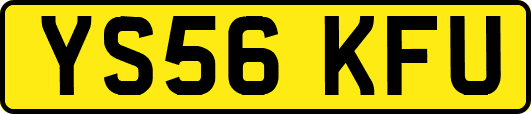 YS56KFU