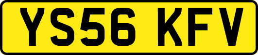 YS56KFV